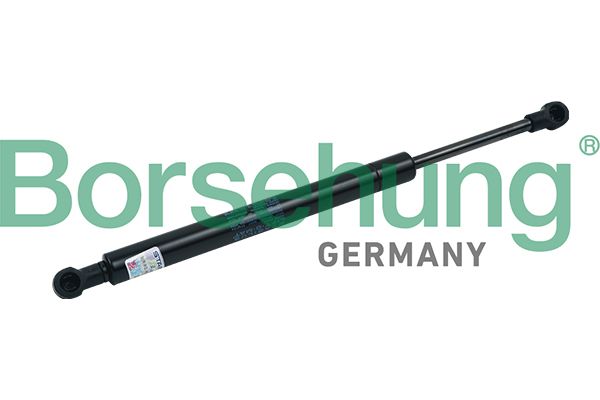 Gasfeder, Koffer-/Laderaum BORSEHUNG B18457