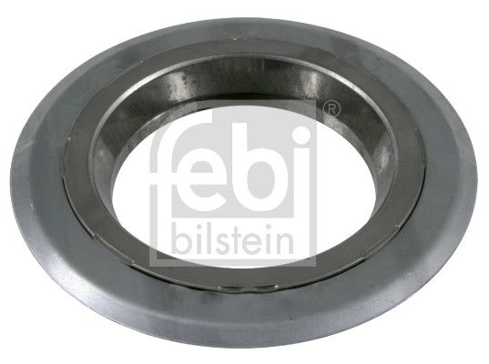 Laufring, Radnabe FEBI BILSTEIN 08099
