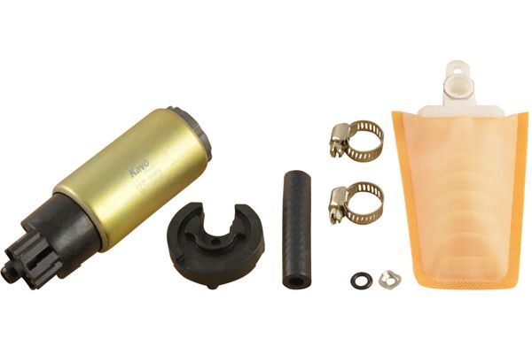 Kraftstoffpumpe KAVO PARTS EFP-9005