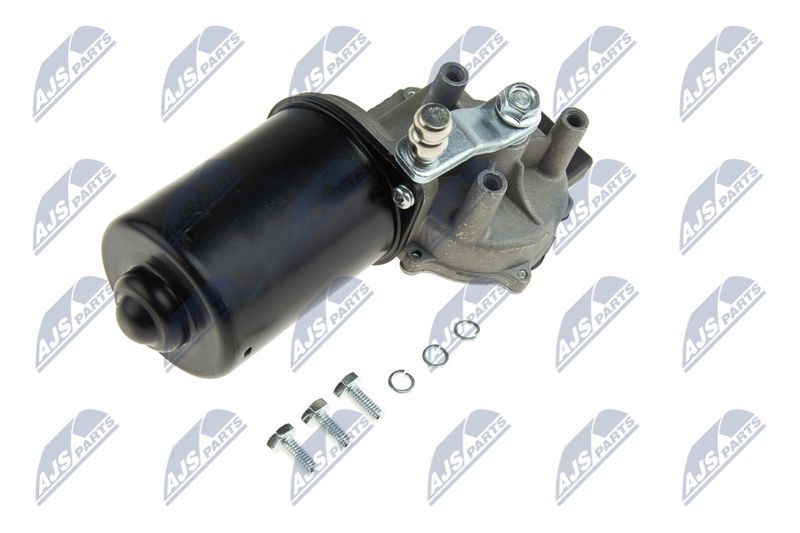 Wischermotor NTY ESW-ME-013