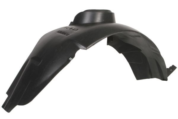 Verkleidung, Radhaus BLIC 6601-01-3350801P