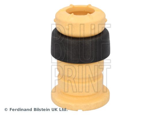 Anschlagpuffer, Federung BLUE PRINT ADBP800605