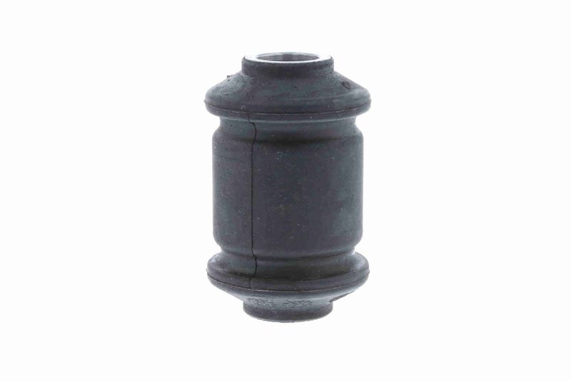 Querlenker Lager Lagerbuchse VAICO V10-1378