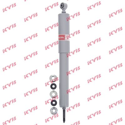 Stoßdämpfer KYB 551029