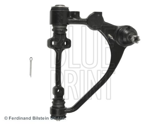 Lenker, Radaufhängung BLUE PRINT ADT386126