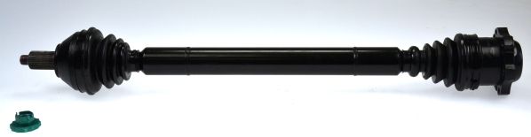 Antriebswelle SPIDAN 24300