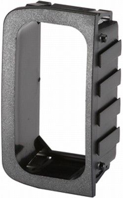 Schalteraufnahme HELLA 9AR169 209-002