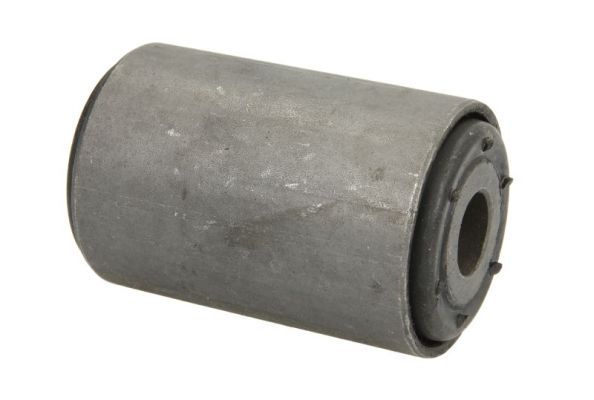 Lagerbuchse, Blattfeder Magnum Technology A5Y004MT