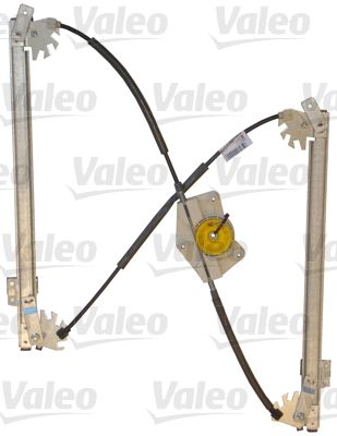 Fensterheber VALEO 851052