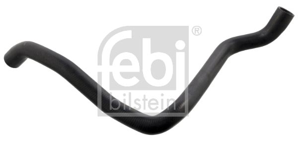 Kühlerschlauch FEBI BILSTEIN 102483