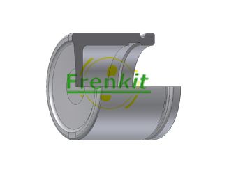 Kolben, Bremssattel FRENKIT P605302