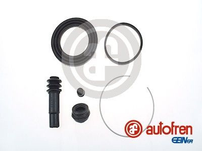 Reparatursatz Bremssattel AUTOFREN SEINSA D4441
