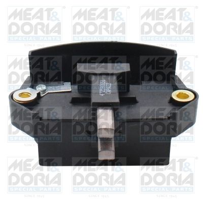 Generatorregler MEAT & DORIA 52070