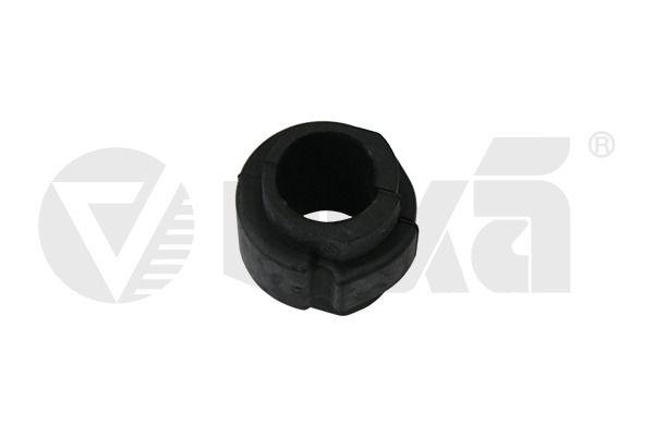 Lagerung, Stabilisator VIKA 44111596901