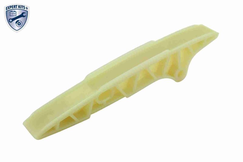 Gleitschiene, Steuerkette VAICO V30-3027