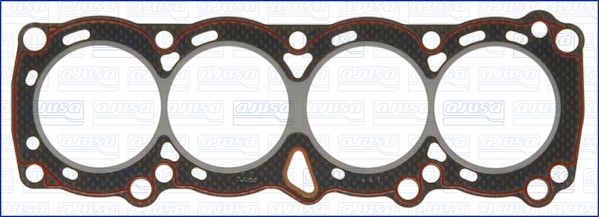 Dichtung Zylinderkopf AJUSA 10013900
