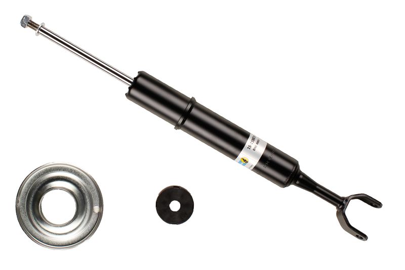 Stoßdämpfer BILSTEIN 19-119939
