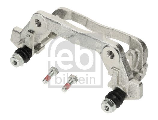 Halter, Bremssattel FEBI BILSTEIN 1000112