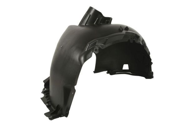 Verkleidung, Radhaus BLIC 6601-01-9563802P
