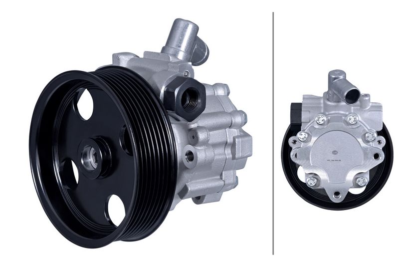 Servopumpe Hydraulikpumpe HELLA 8TL 359 000-391