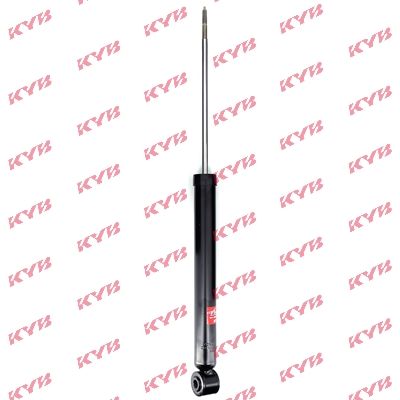 Stoßdämpfer KYB 343418