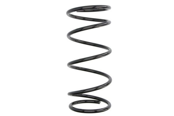 Fahrwerksfeder Magnum Technology SZ5076