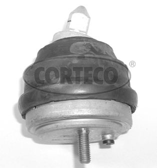 Lagerung, Motor CORTECO 603648
