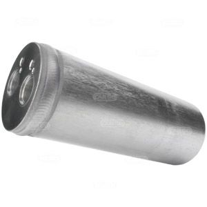 Klimatrockner HC-CARGO 260129