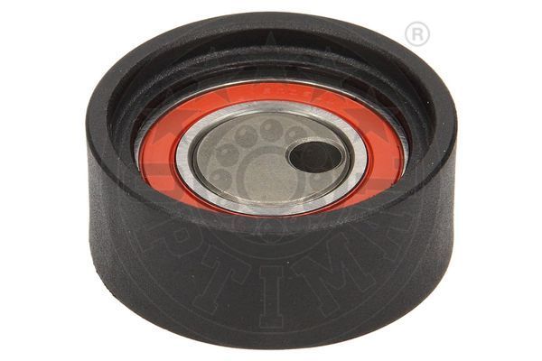 Spannrolle, Zahnriemen OPTIMAL 0-N018