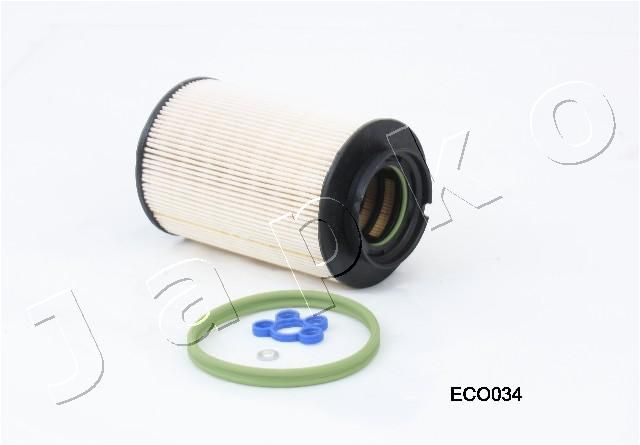 Kraftstofffilter JAPKO 3ECO034