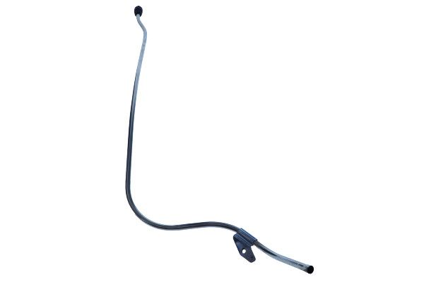 Seilzug, Feststellbremse MAXGEAR 32-0789