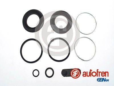 Reparatursatz Bremssattel AUTOFREN SEINSA D4769