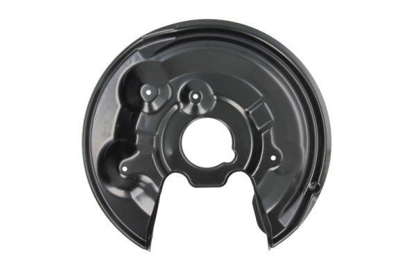 Spritzblech, Bremsscheibe BLIC 6508-03-9547875K