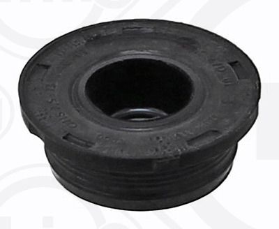 Dichtung, Zylinderkopfhaube ELRING 469.690