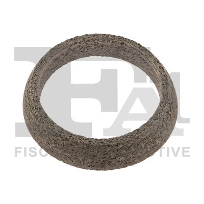 Dichtring Abgasrohr FA1 231-945