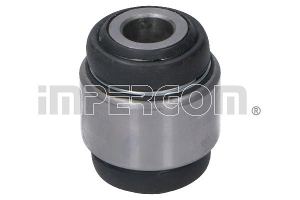 Lagerung, Lenker ORIGINAL IMPERIUM 1389