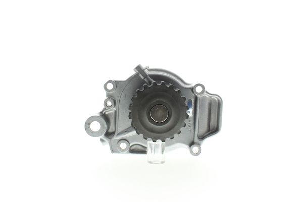 Wasserpumpe, Motorkühlung AISIN WPH-010