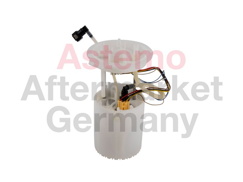 Kraftstoff-Fördereinheit HITACHI 2502738