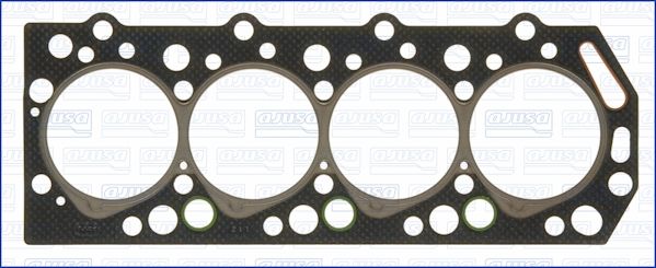 Dichtung Zylinderkopf AJUSA 10042900