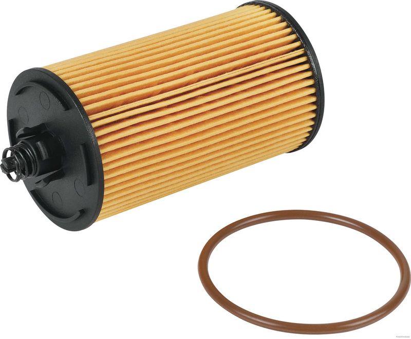 Ölfilter HERTH+BUSS JAKOPARTS J1310914