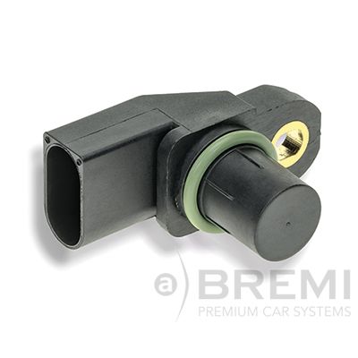 Sensor, Nockenwellenposition BREMI 60093
