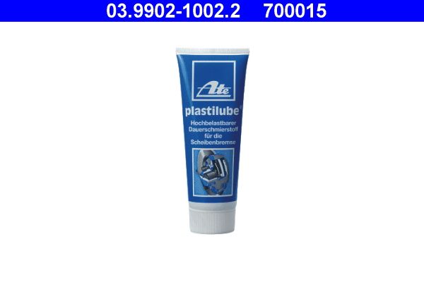 Universalschmierstoff ATE 03.9902-1002.2