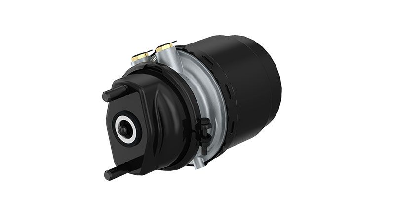 Kombibremszylinder WABCO 925 484 010 0