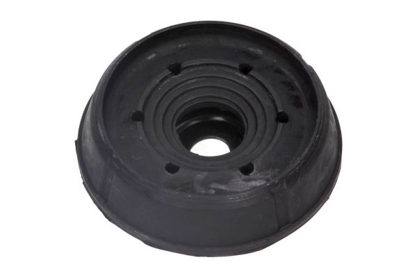 Reparatursatz Federbeinstützlager MAXGEAR 72-2529