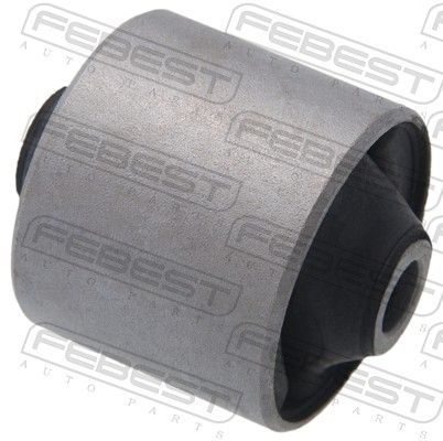 Lagerung, Lenker FEBEST SZAB-052
