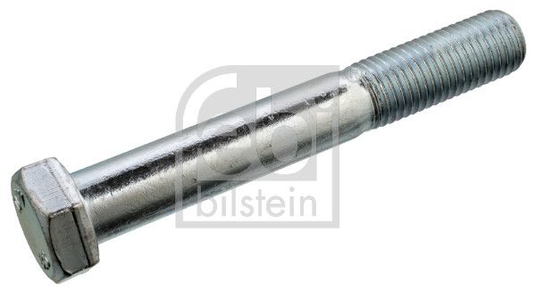 Schraube FEBI BILSTEIN 11670