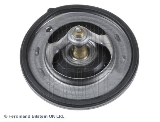Thermostat, Kühlmittel BLUE PRINT ADG09249