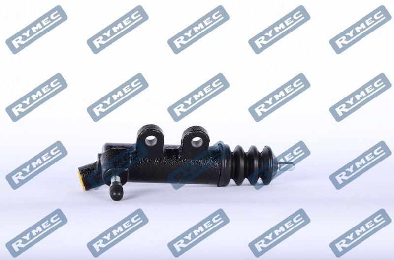 Nehmerzylinder, Kupplung RYMEC CLS3095530