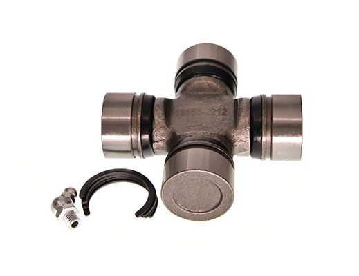 Gelenk, Längswelle MAXGEAR 49-5178