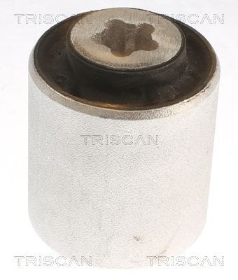 Querlenker Lager Lagerbuchse TRISCAN 8500 238027